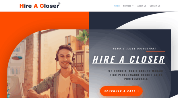 hireacloser.com