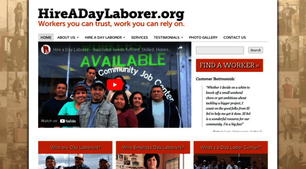 hireadaylaborer.org