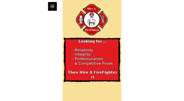 hireafirefighter.com