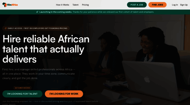 hireafrica.io