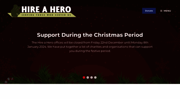 hireahero.org.uk