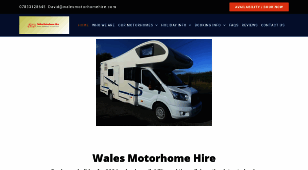 hireahymer.com