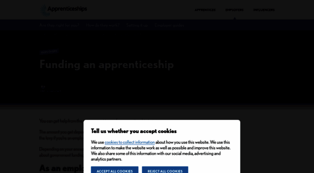 hireanapprentice.campaign.gov.uk