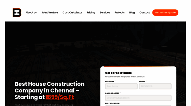 hireandbuild.com