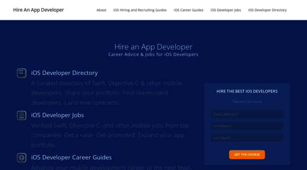hireappdeveloper.org