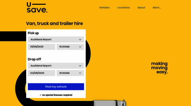 hireatruck.co.nz