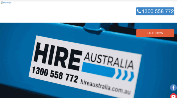 hireaustralia.com.au