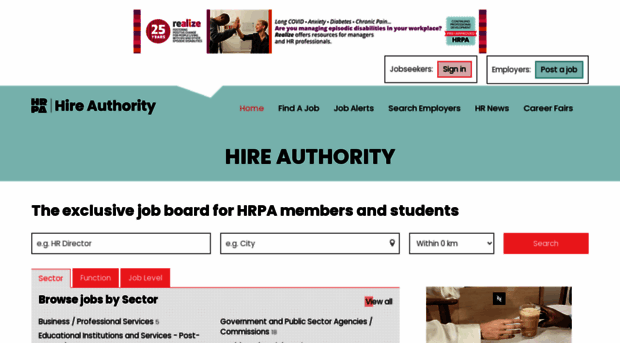 hireauthority.ca