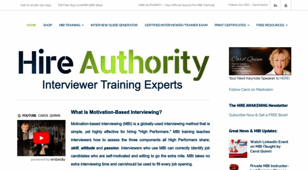 hireauthority.com