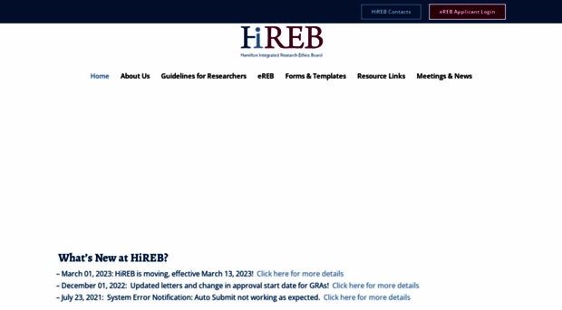 hireb.ca