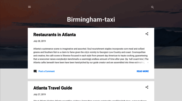 hirebirminghamtaxi.blogspot.com