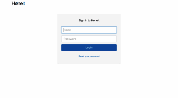 hireboost.honeit.com