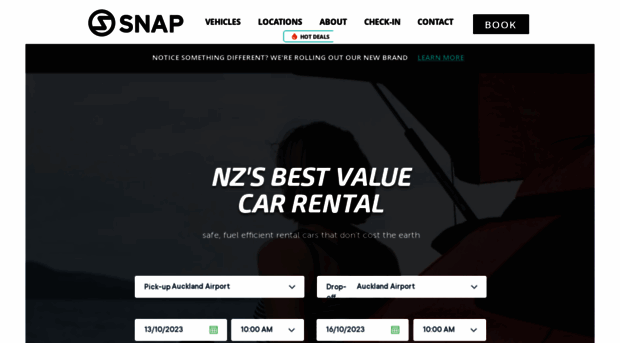 hirecar.co.nz