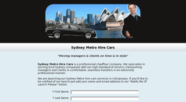 hirecarservices.com.au