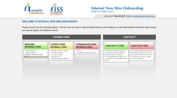 hirechangeterm.integrityworkforce.net