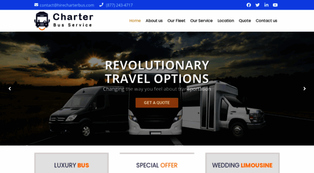 hirecharterbus.com