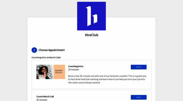 hireclub.acuityscheduling.com