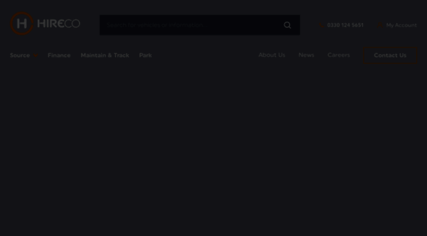 hireco.co.uk