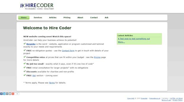 hirecoder.co.uk