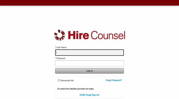 hirecounsel.estaff365.com