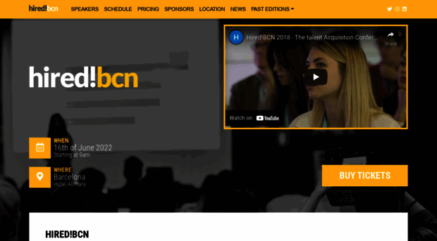 hiredbcn.com