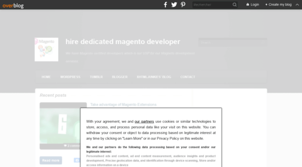 hirededicatedmagentodeveloper.over-blog.com