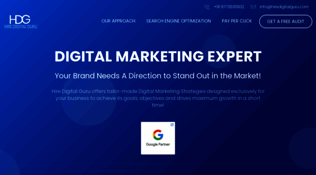 hiredigitalguru.com