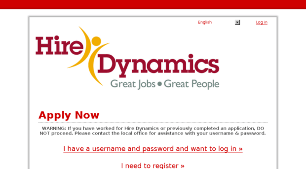 hiredynamicsac.tempworks.com