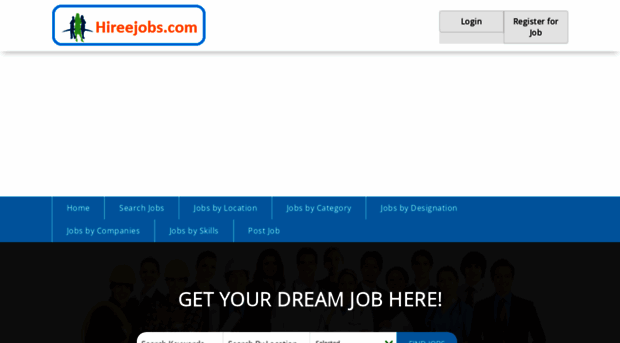 hireejobs.com