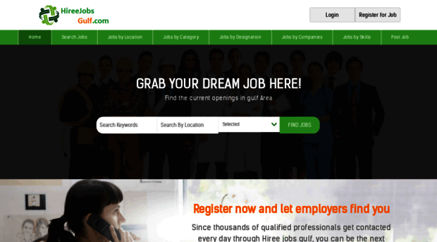 hireejobsgulf.com