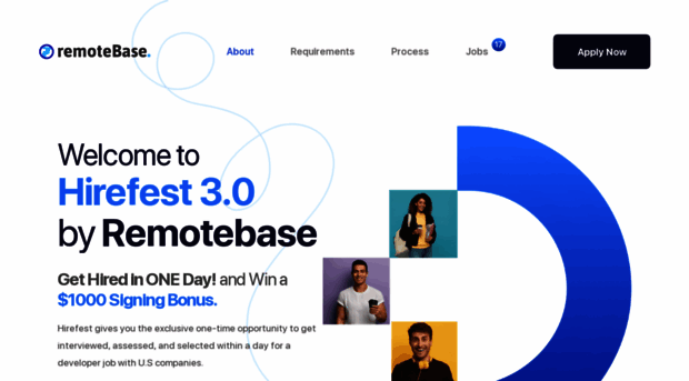 hirefest.remotebase.com
