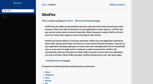 hirefire.readthedocs.io