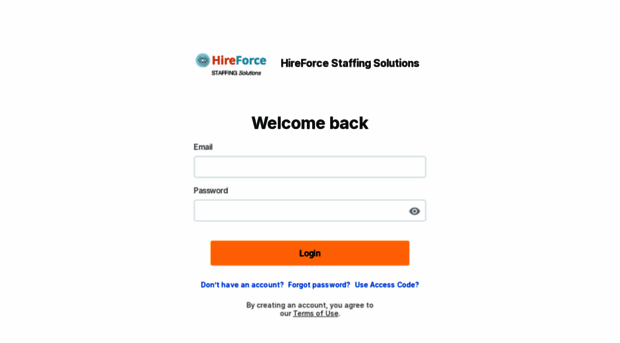 hireforce.seamlessdocs.com