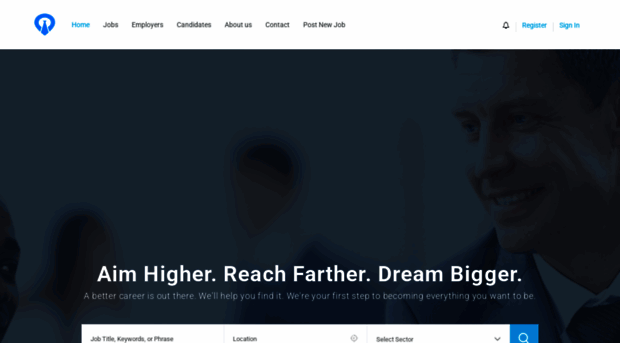 hireforjob.com