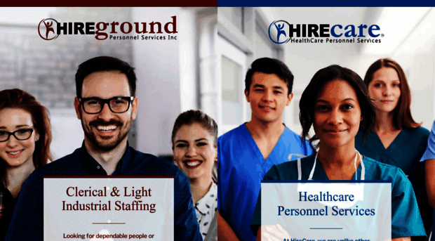 hireground.us