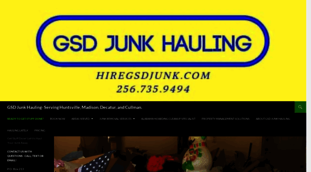 hiregsdjunk.com