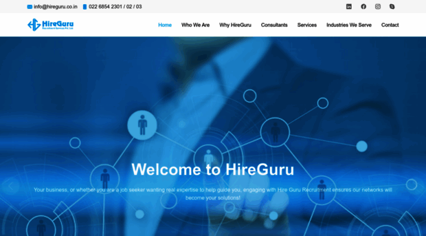 hireguru.co.in