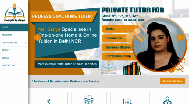 hirehometutor.com