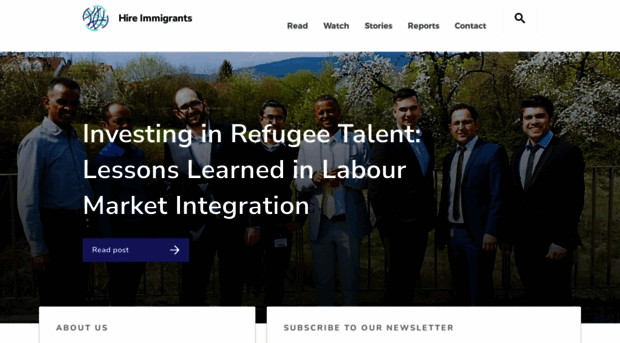 hireimmigrants.ca