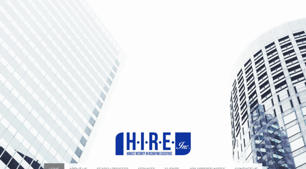 hireinc.com.ph