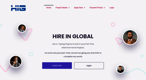 hireinglobal.com