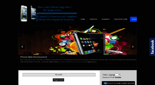 hireiphoneappdeveloperbuilder.blogspot.in