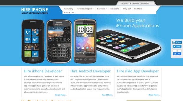 hireiphoneapplicationdevelopers.com