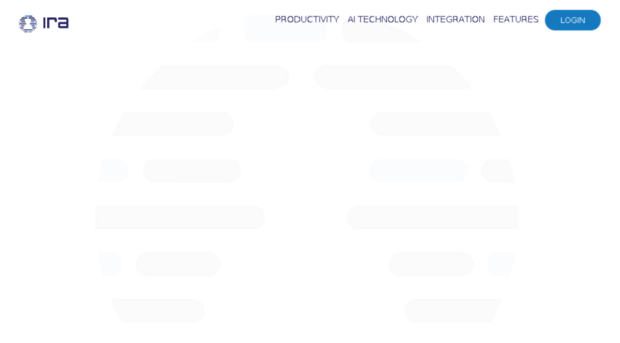 hireira.com