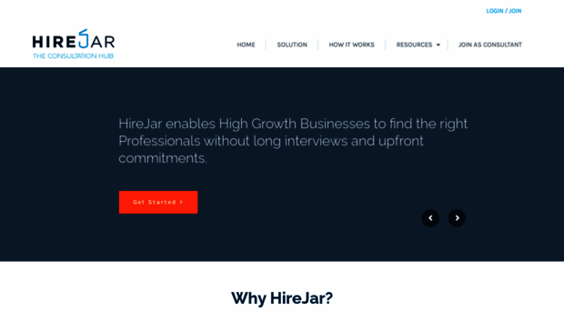 hirejar.com