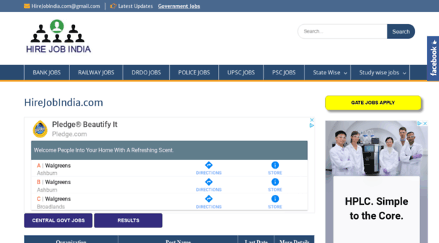 hirejobindia.com
