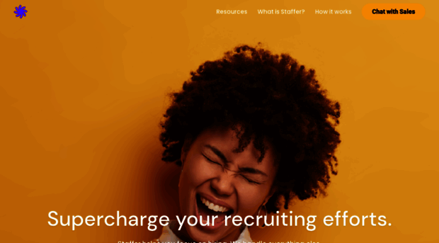 hirekeep.com