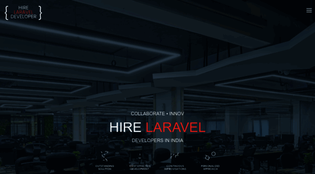 hirelaraveldeveloperindia.com