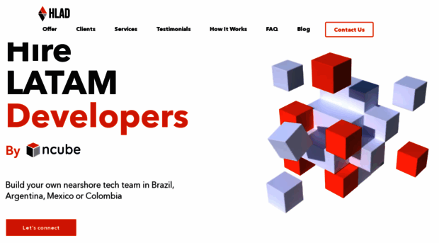 hirelatamdevelopers.com