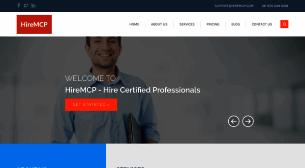 hiremcp.com